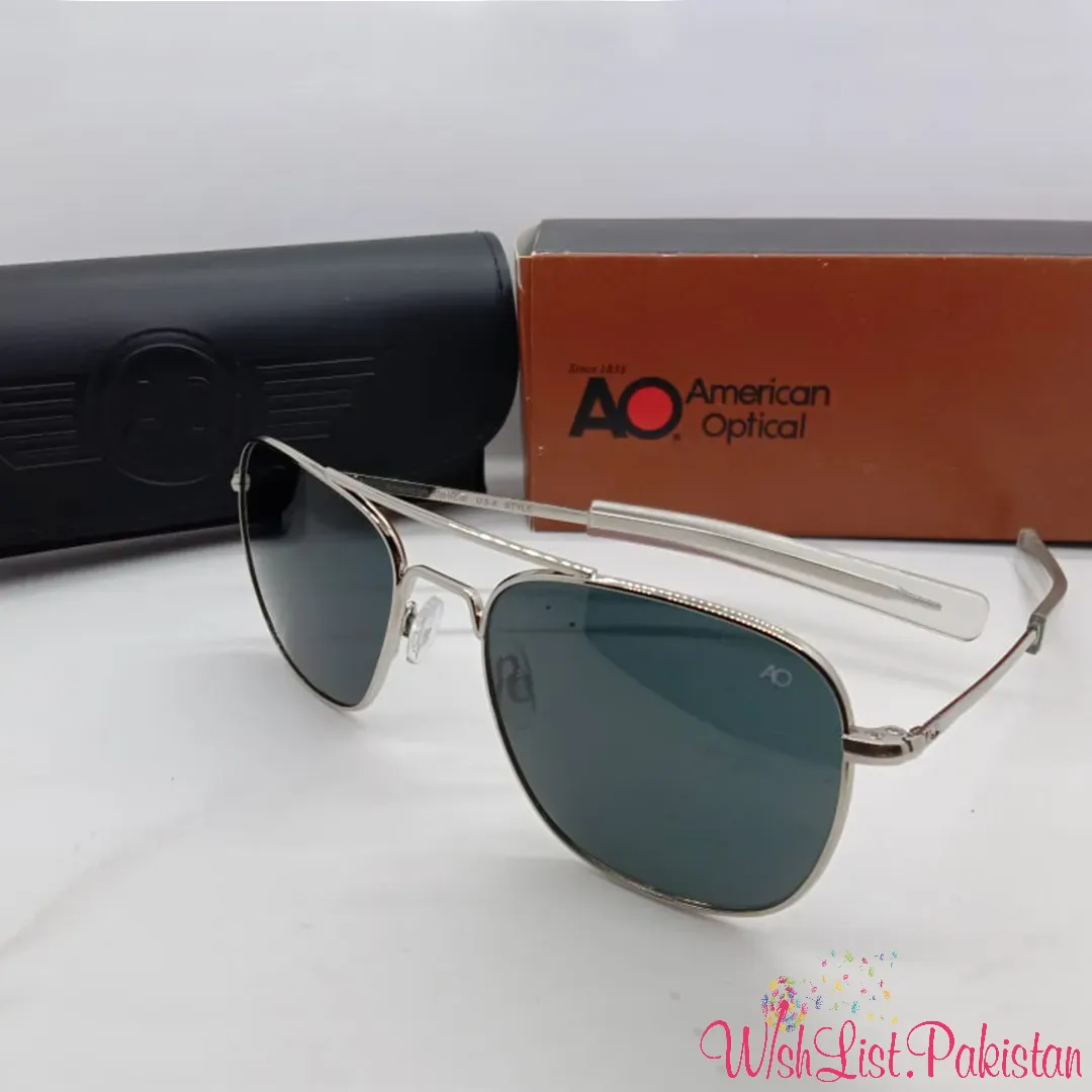 Best Price American Optical with Brand Box