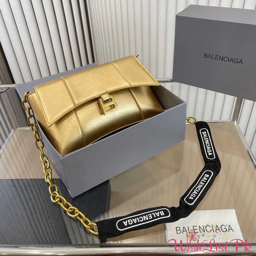 Best Price Balenciaga AAA Bag
