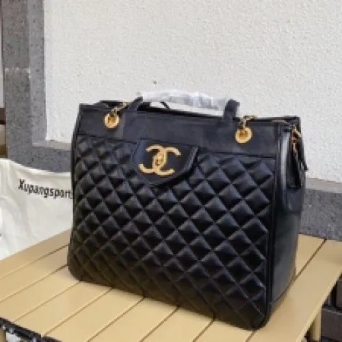 Best Price Chanel Shoulder Bag