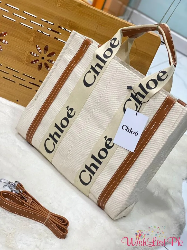 Best Price Chloe Handbag