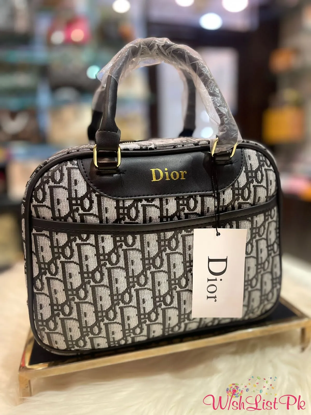 Best Price Dior Handbag 