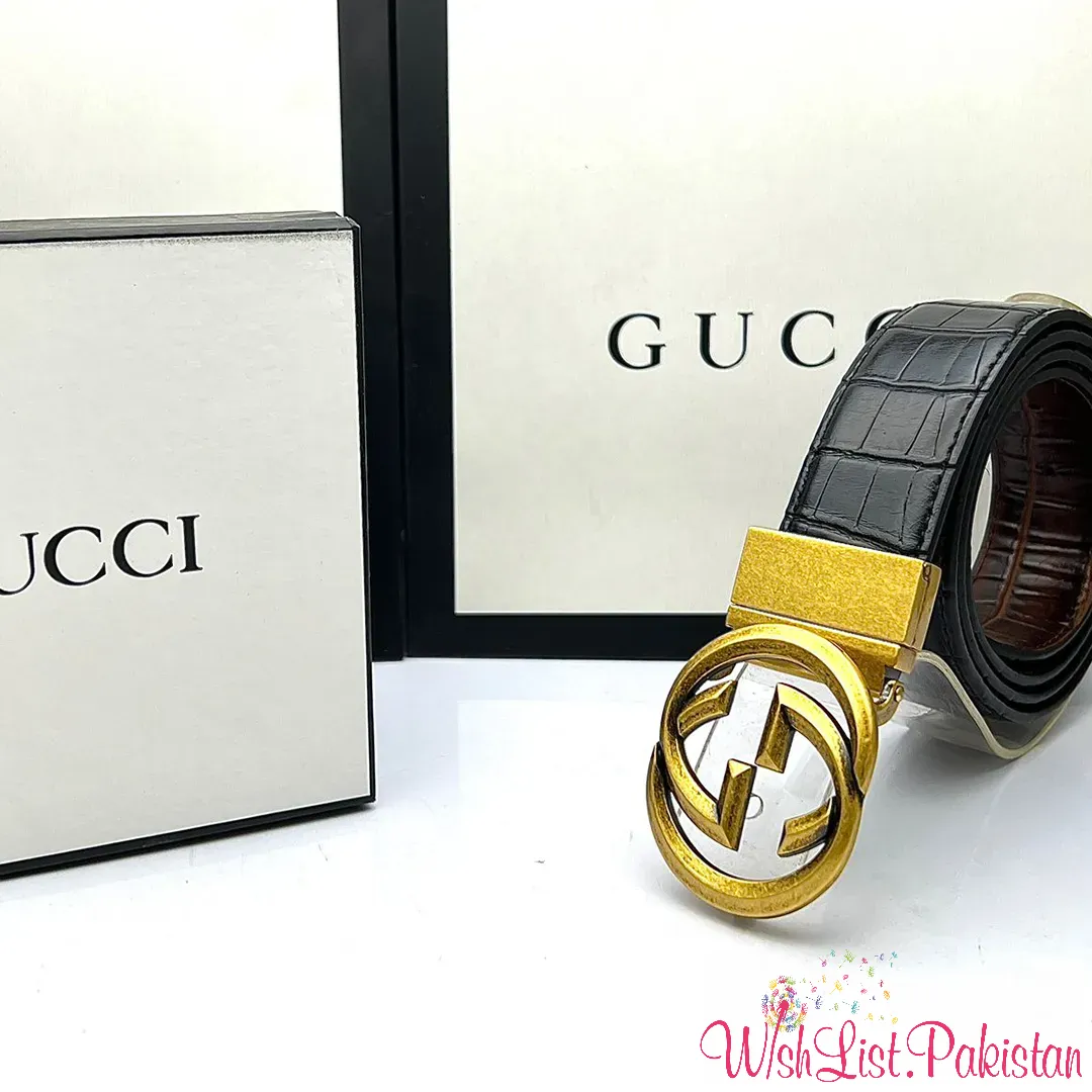 Gucci Belt With Accessories Best Price In Pakistan | Rs 2500 | find the  best quality of Belts, Leather Belts, Ladies Belts, Men Belts, Fashion Belts  at 