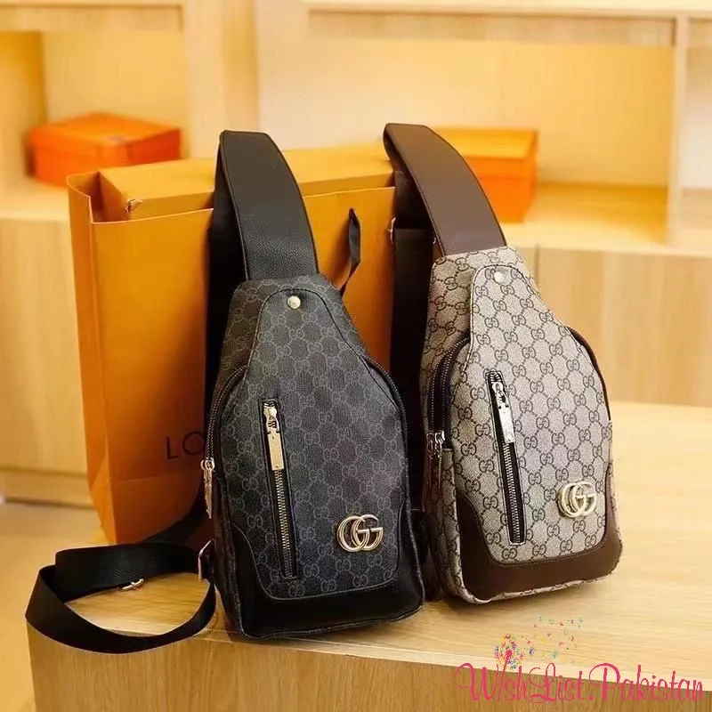Gucci Crossbody Bag Best Price In Pakistan | Rs 4500 | find the best  quality of Handbags,hand Bag, Hand Bags, Ladies Bags, Side Bags, Clutches,  Leather Bags, Purse, Fashion Bags, Tote Bags,
