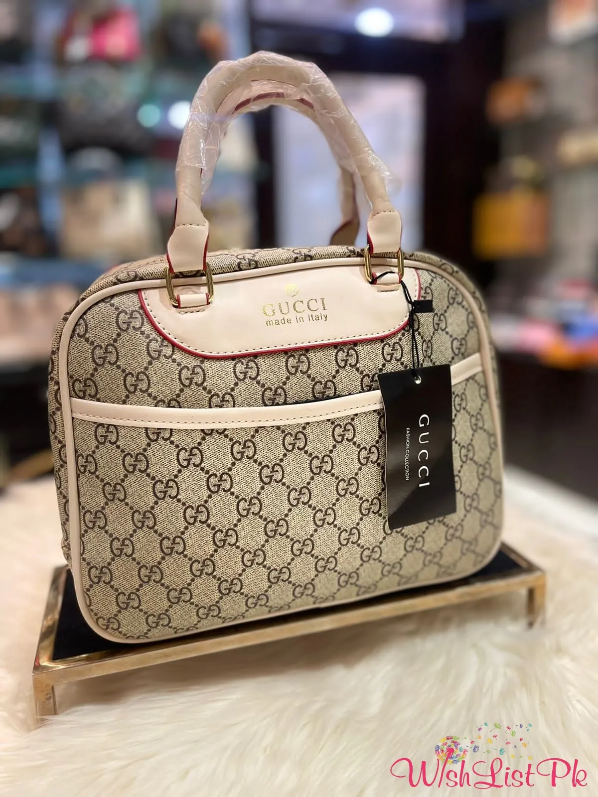 Best Price Gucci Handbag 