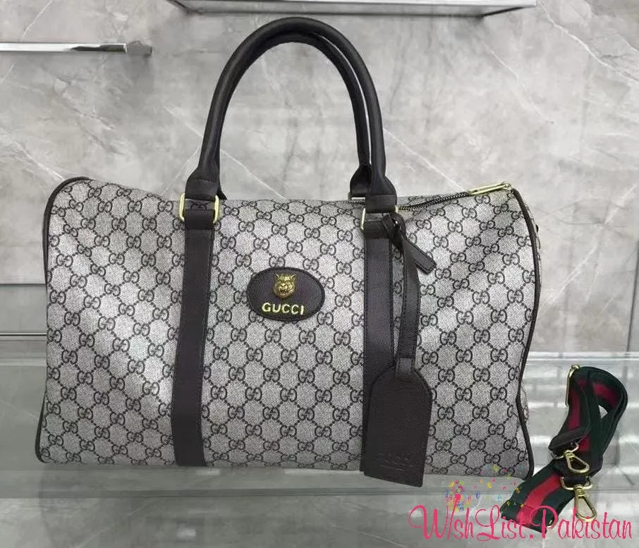 Best Price Gucci Traveler Bag