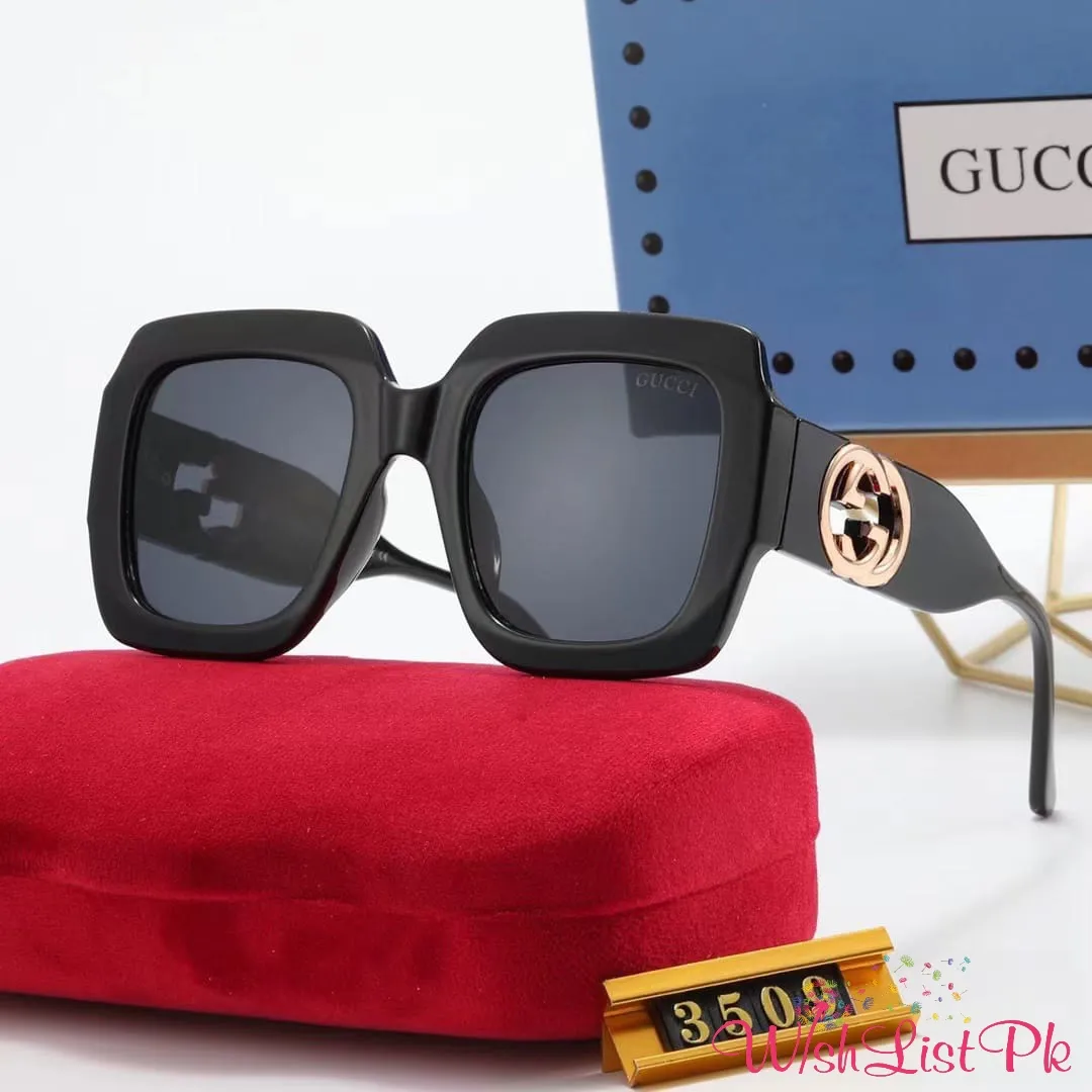 Best Price Gucci Women Sunglasses