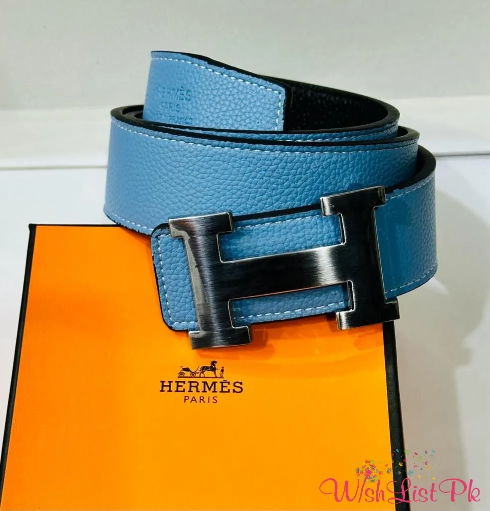 Best Price Hermes belt