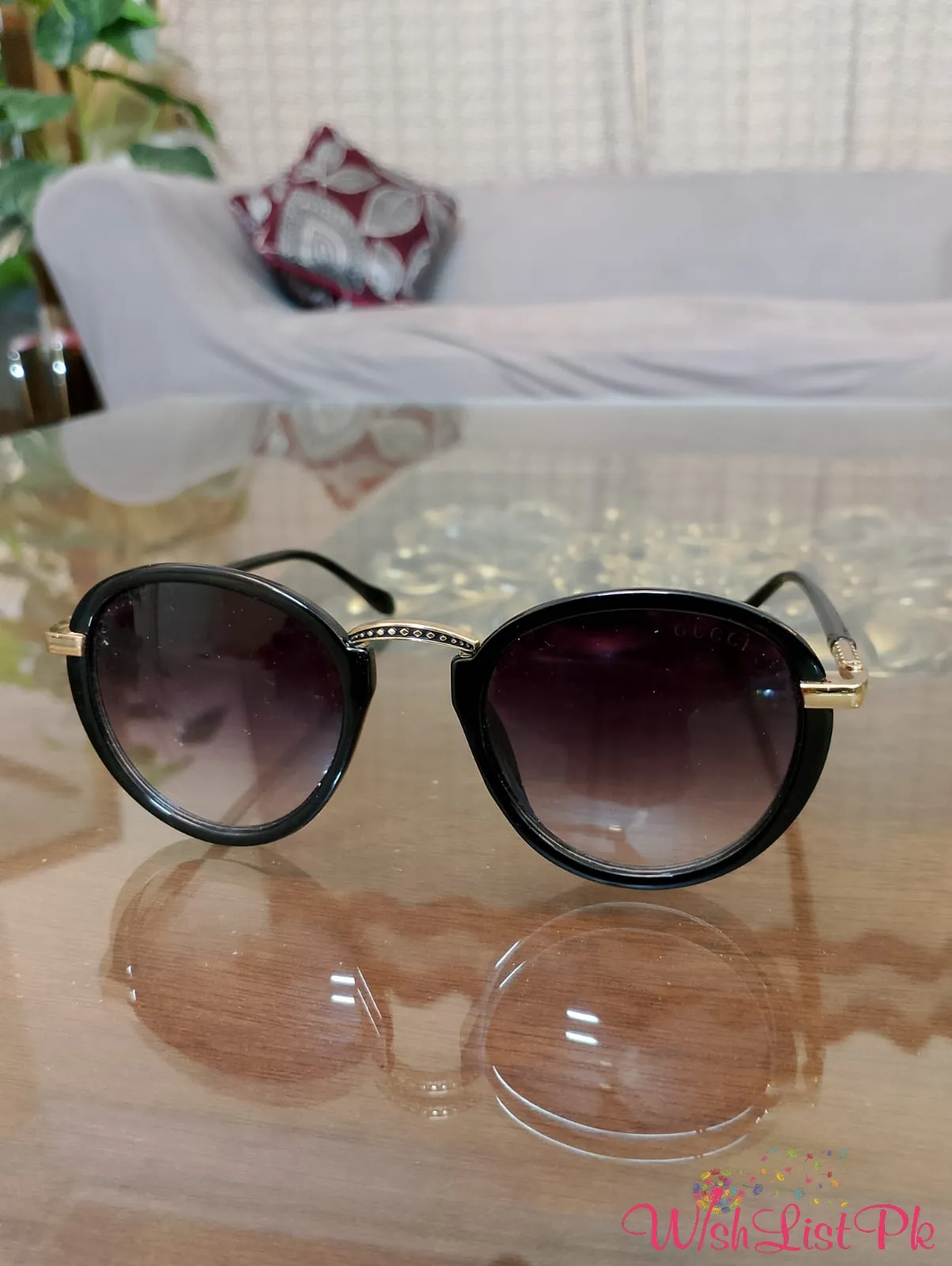 Best Price Gucci Sunglasses