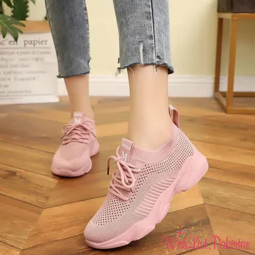 High Quality Trainer Shoes