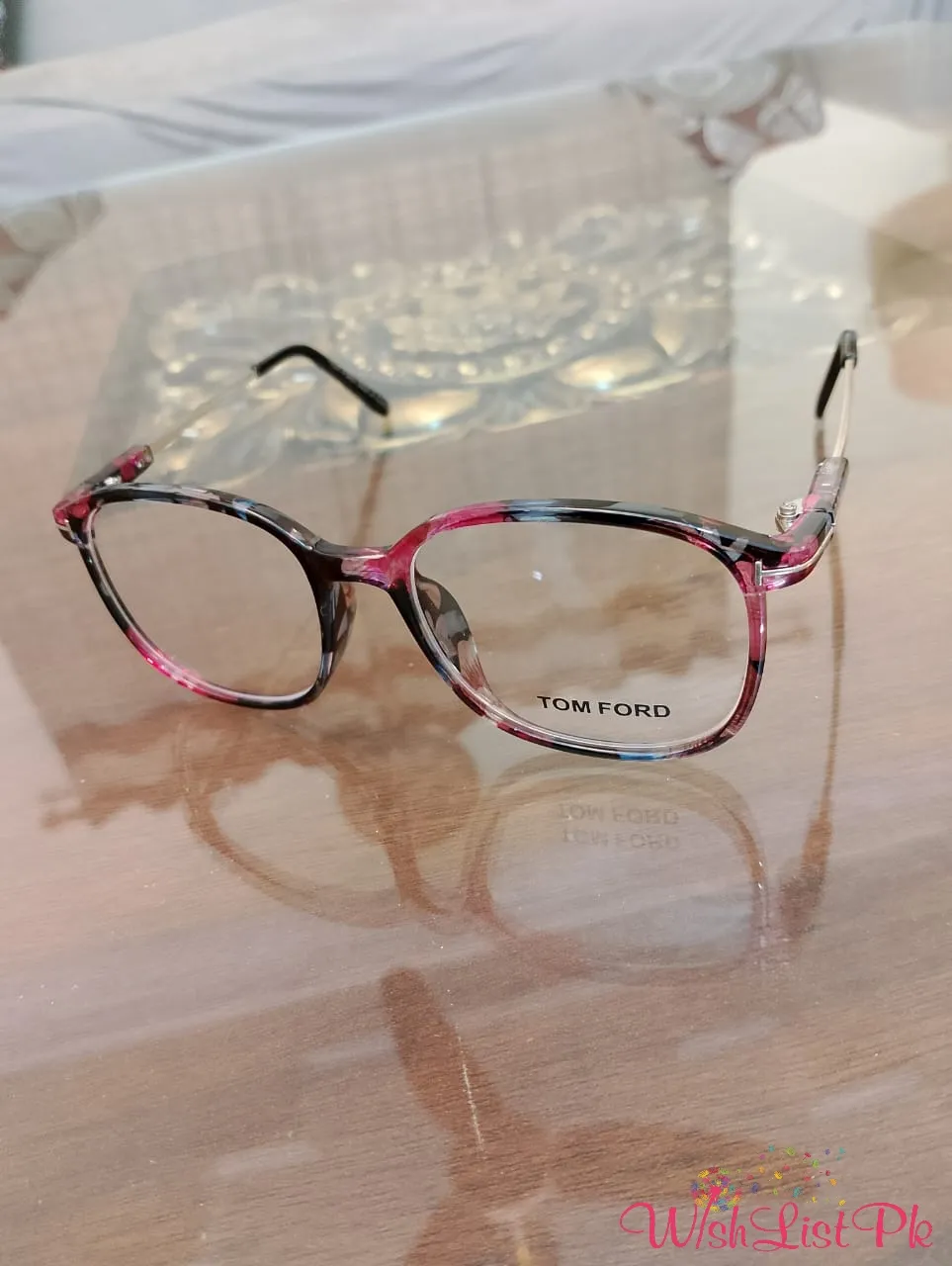 Best Price Tom Ford Spectacles