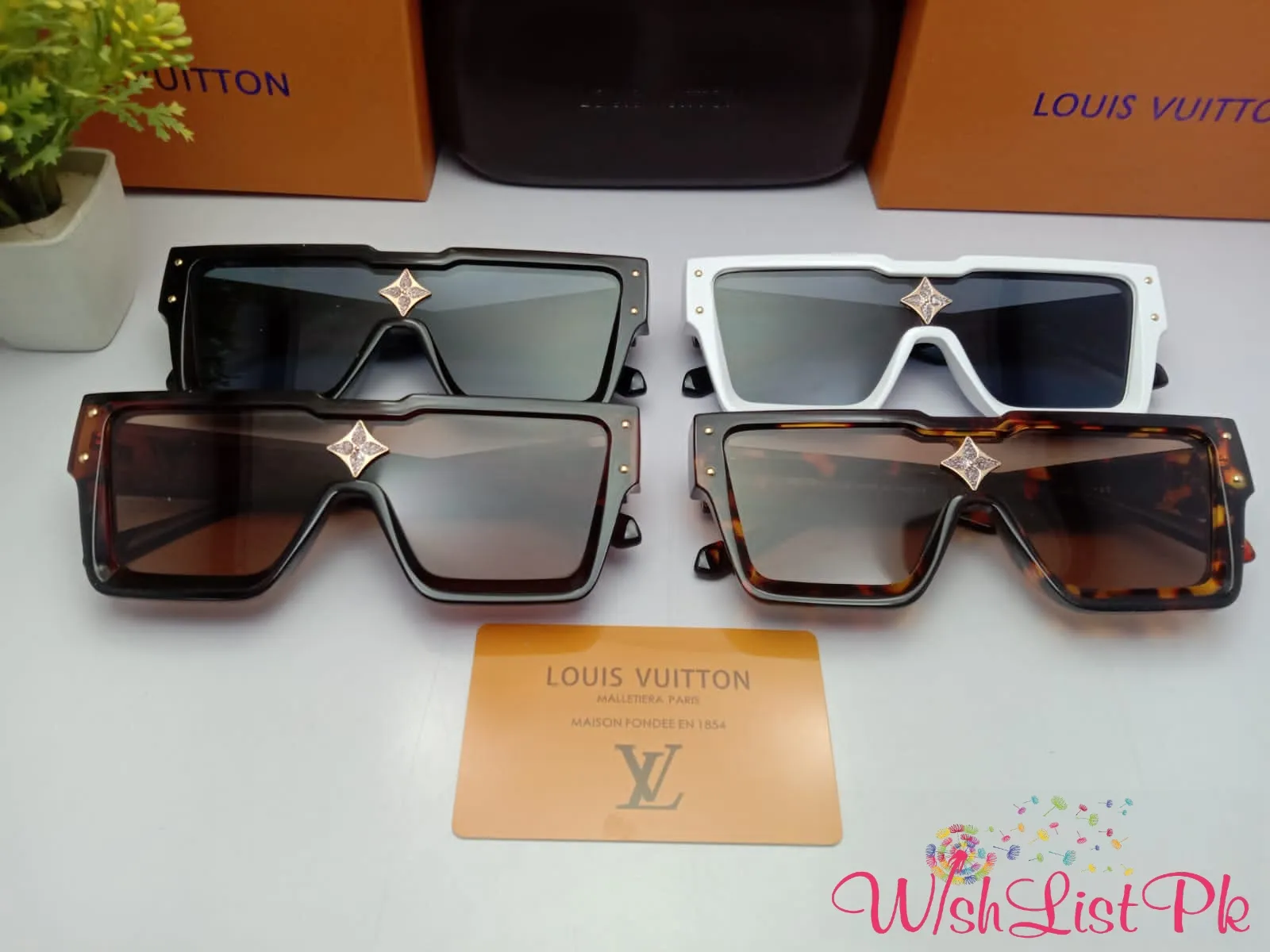 Best Price LV Cyclone 2