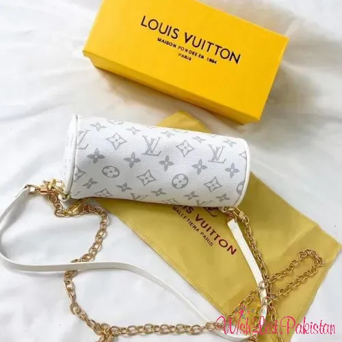 Lv Papillon With Box Best Price In Pakistan, Rs 3500