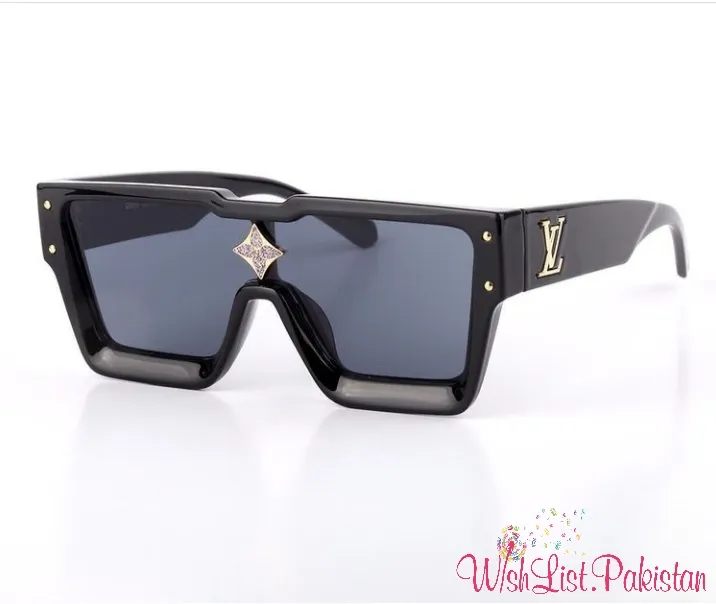 Best Price LV Sunglasses