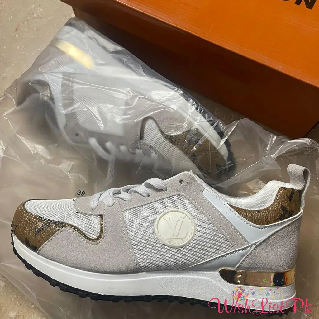 Best Price Lv women shoes