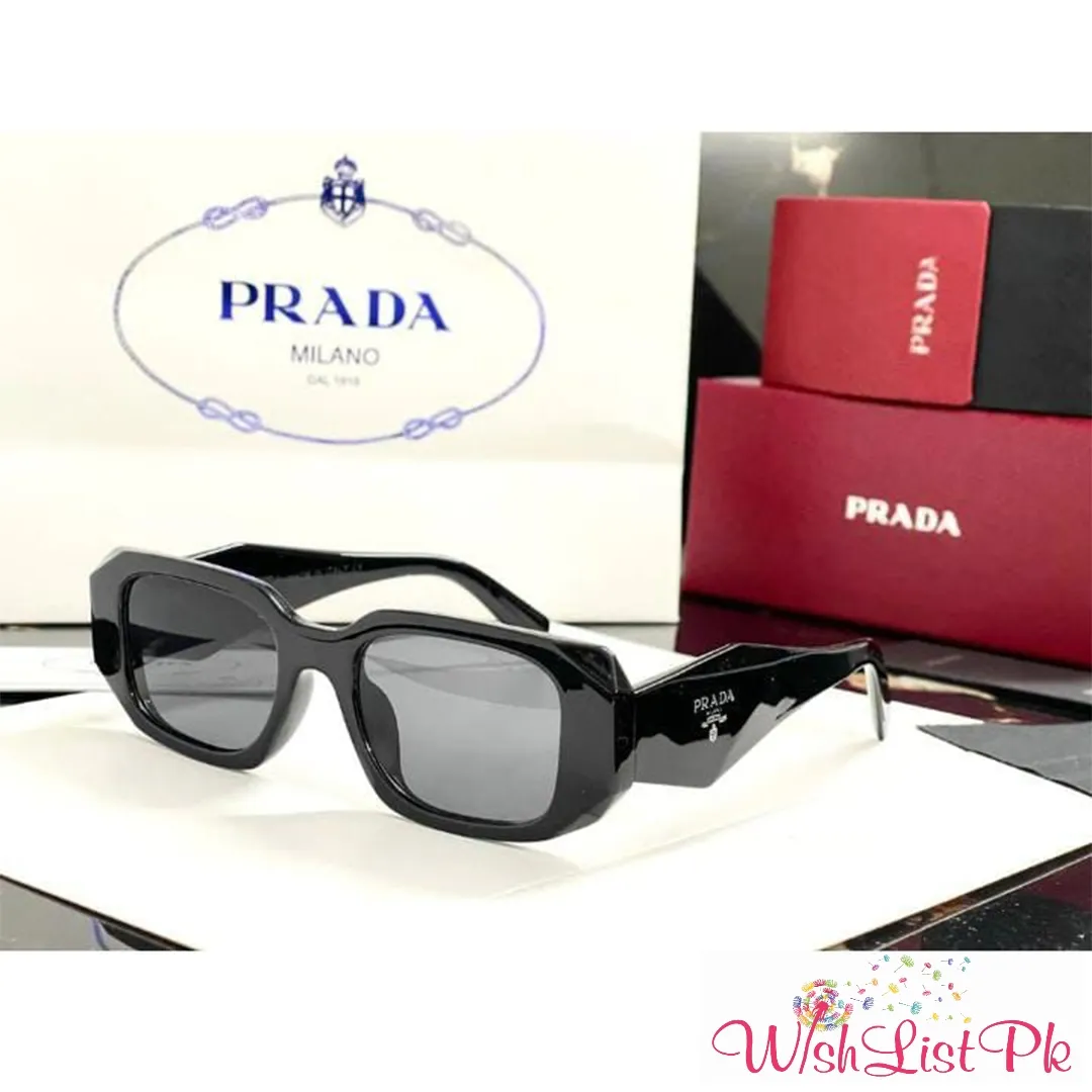 Best Price Prada Women Sunglasses