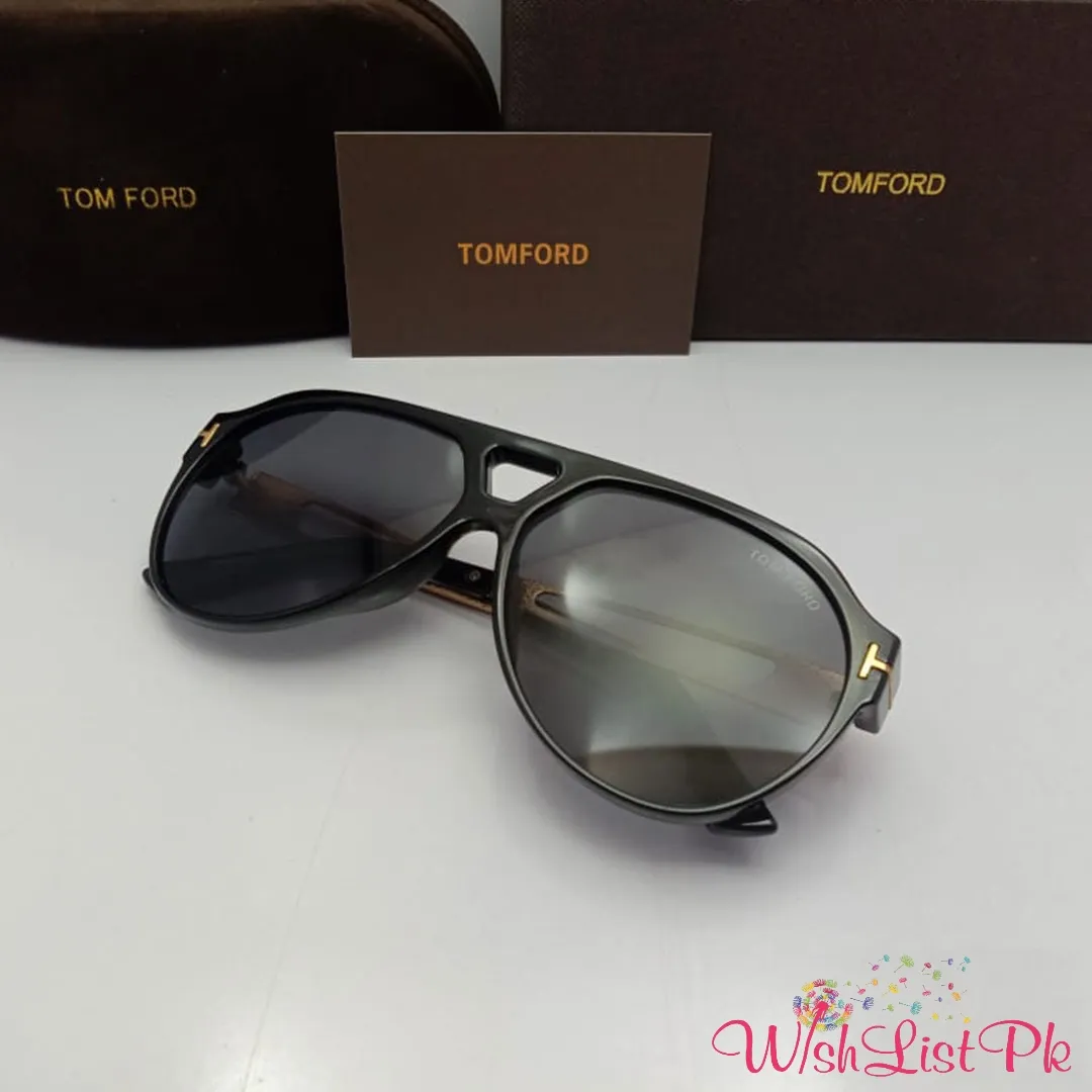 Best Price Tom Ford Sunglasses