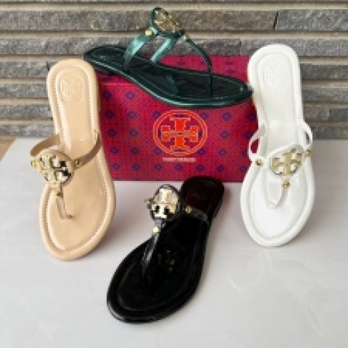 Best Price Tory Burch Slippers