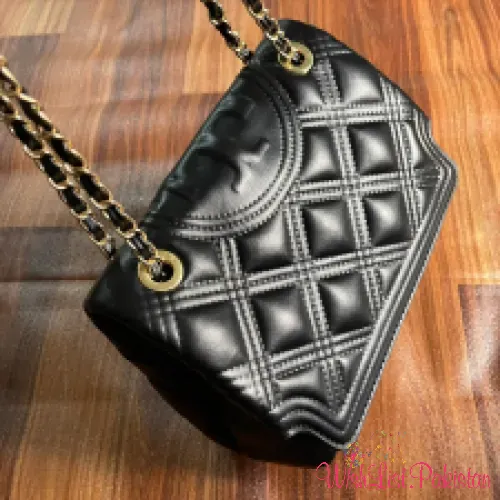 Best Price Tory Soft leather Bag